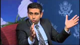 Combating Intolerance and Discrimination Based on Religion or Belief