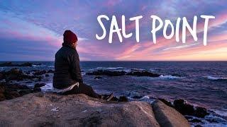 Salt Point | Sony A7iii Short Film