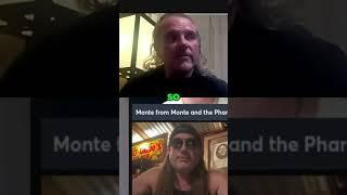 Kid Kash & Jamie Noble: The Pit Bull Story!