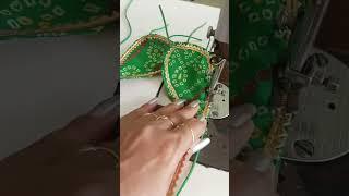 stitching by meera ️🪡