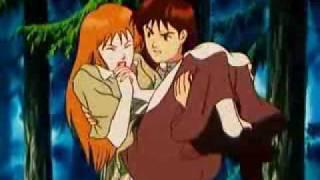 Cinderella Monogatari - Vanilla Twilight