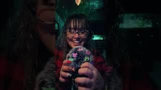 ShaeASMR ️ SHHHH…ASMR 12/23/24