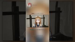 Holo is really cute! #anime