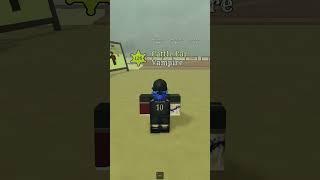 Неуязвимость вампира в dead rails #deadrails #roblox #мёртвыерельсы