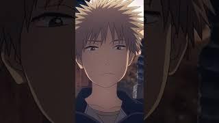 великая небесная стена #anime #аниме #shorts