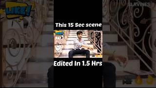 Rajnikanth Sir  #rajnikanth #south #tollywood #action #explore #pushpa #kgf #kgf3