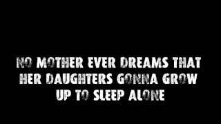 Against Me! - Thrash Unreal [with lyrics]