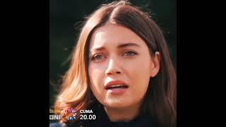 That's my Girl️‍ #fy #turkishseries #seyranferit #yalıçapkını  #afrasaraçoğlu  #mertramazandemir