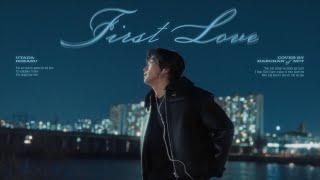 Cover｜HAECHAN - First Love (Utada Hikaru)