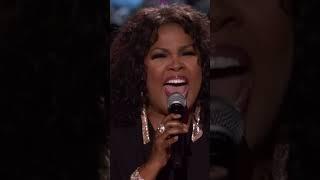 Cece Winans, Bebe Winans and Michael W. Smith- El Shaddai #gospel #cecewinans #gospel #musicagospel