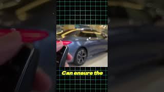  Elon Musk Warns: “BYD’s 2025 Hybrid Engine Could DESTROY the EV Industry!” 