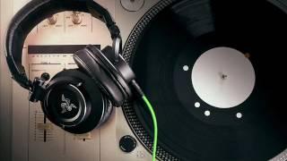 dj ateş & familia tokat seçme arabesk rapler
