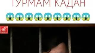 Prikol tjk zanma sardodum trma kadan