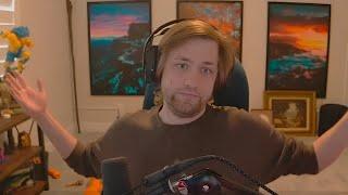 TYLER1: SODAPOPPIN SABOTAGED ME ALREADY...