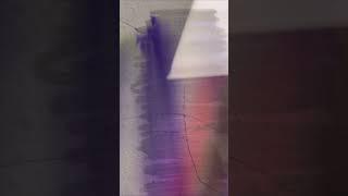 Bilt Hamber TRACELESS Glass Cleaner #detailing #car #asmr