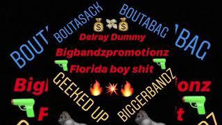 Jackboy - Spittin Facts Fast