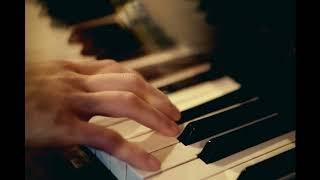 cinematic piano (Choir.Orchestra)