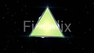 FIMALIX - Demo