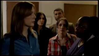 Shannan Leigh Reeve 2013 Acting Reel