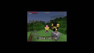 Minecraft Updates / Lifeboat Survival Mode New Video / SM 100 Back Again #shorts