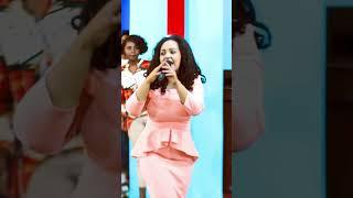 Bilise Karasa | Faarfannaa Afaan Oromoo |  Oromo Gospel Song