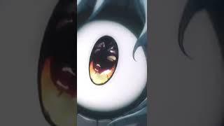 moment angry gon