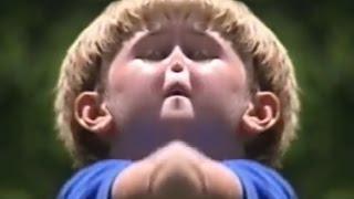 Don't Kazoo! YTP