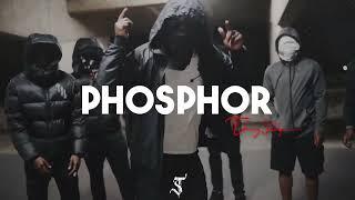 [FREE] Drill type beat "Phosphor" Drill type beat 2023