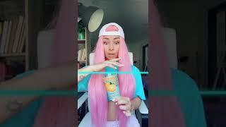 Magiс Trick By Sue From La La Life #SHORTS