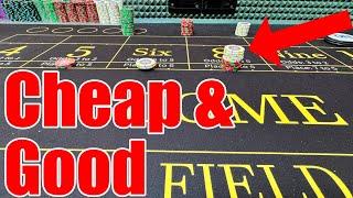 Super Simple Strategy That Every Beginner Should Play || DDD