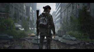 THE LAST OF US 2 #6 Новые зацепки