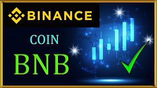 How To Buy BNB Coin With Credit Card On Binance