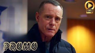 Chicago PD 12x15 Promo updated Titled "Greater Good" (HD)