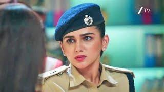 Jagriti | Ep - 277 | Preview | Jun 24 2025 | Zee TV