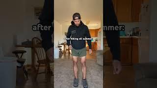 a secret that hikers don’t want you to know! 