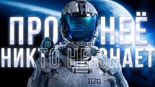 ЭТОТ НЕИЗВЕСТНЫЙ КОСМО-СИМ ТЕБЯ ТОЧНО УДИВИТ!|| Empyrion Galactic Survival