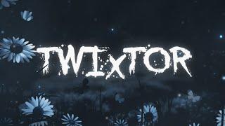 Замедление и ускорение видео в Adobe After Effects с помощью Twixtor ?!