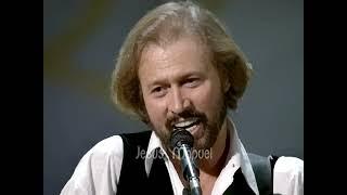 Bee Gees - Grease (One Night Only - Las Vegas USA 1997)