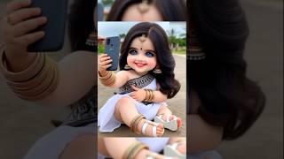 Cutest Baby Fashion Show  Tips for Dressing Your Little One Like a Star 