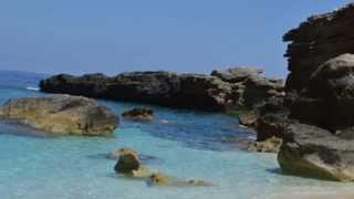 modamare sardinia 2014