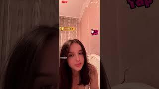 Anyyy Bigo live Russian