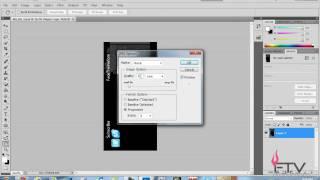 Photoshop Ep.2: Compress Images (Size) without loss in quality!