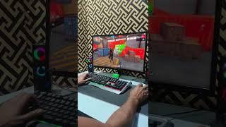 md sohag gamin2580