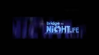 Заставка "Bridge To Nightlife" (Bridge TV, 2008-2010)