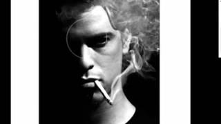 PhotoshopTutorial Photoshop Cs5 Tutorial   Add Smoke to a Cigarette