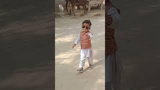 welcome new song Wajid Ali Baghdadi 2025