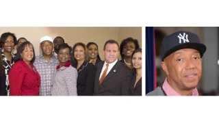 Meet Lynn Richardson