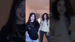 Ходиса Тв Капидиш Пах Ана Даваеее Дафшаеее #ходисатв #shorts