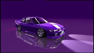 Nissan Silvia S13 WDT Street FPS  27 2021 12 22 13 36 06