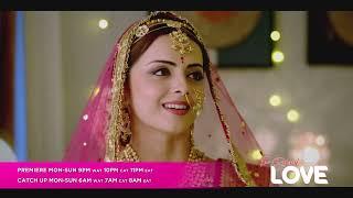 Zee World: Maitree: The Rules of Love | Starts 28 February | Shrenu Parikh, Samarth Jurel